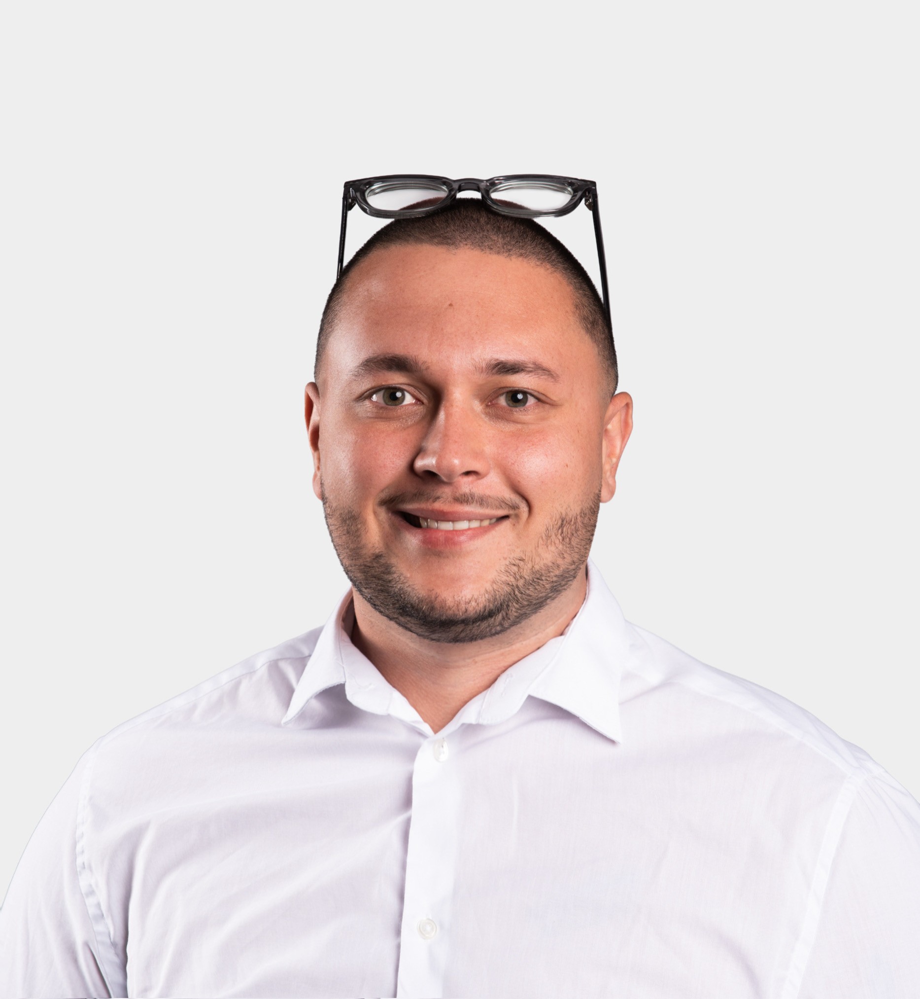 Kamil Adamkovič