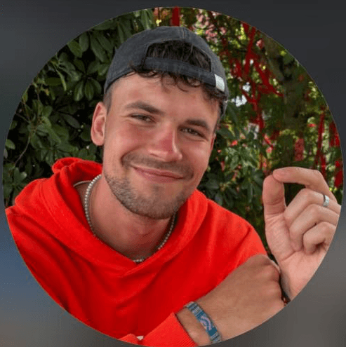 Adam Šigut
